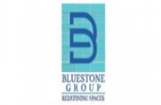 Blue Stone Group